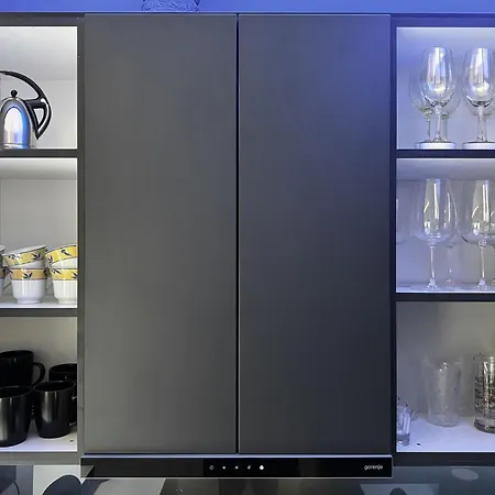 Prime Location Modern Luxury In Bohemian Skadarlija! * 베오그라드