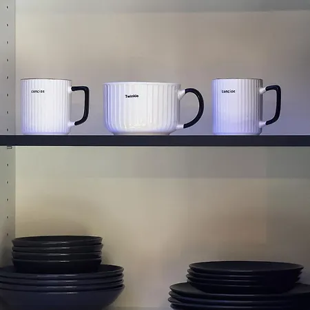 Prime Location Modern Luxury In Bohemian Skadarlija! 아파트